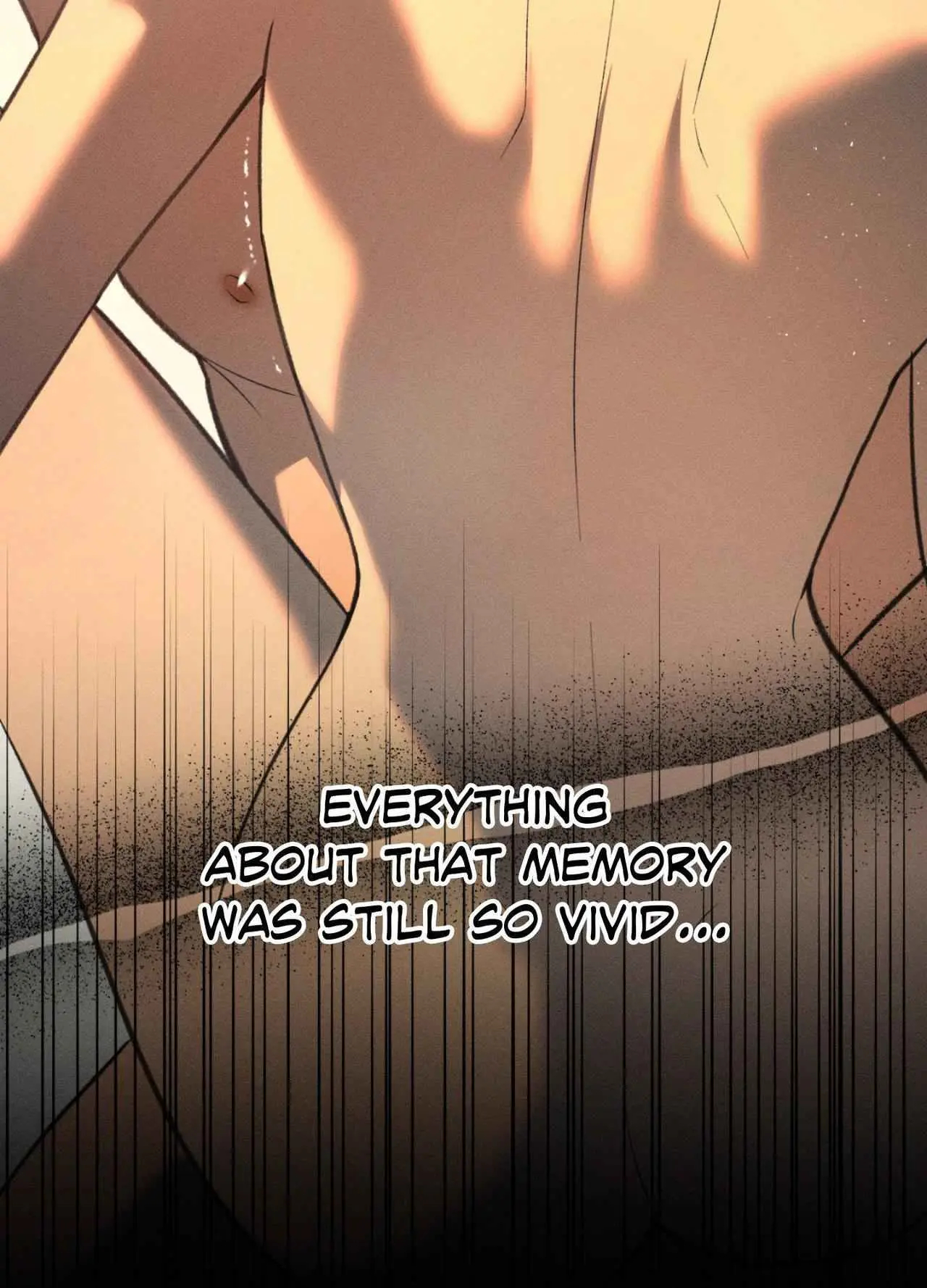 Cry, Even Better If You Beg chapter 46 page 57