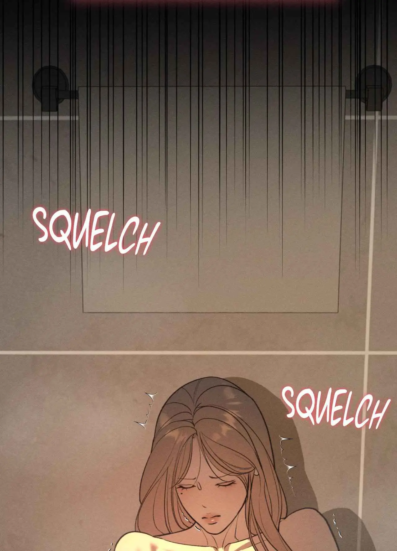 Cry, Even Better If You Beg chapter 46 page 59