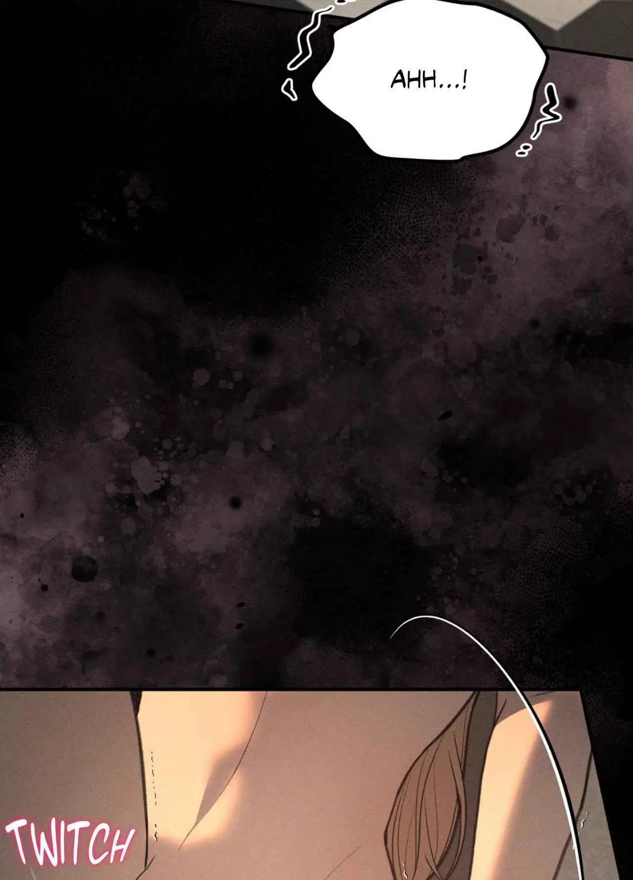 Cry, Even Better If You Beg chapter 46 page 61