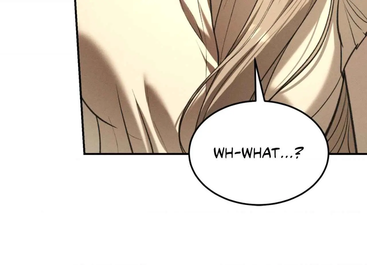 Cry, Even Better If You Beg chapter 46 page 99