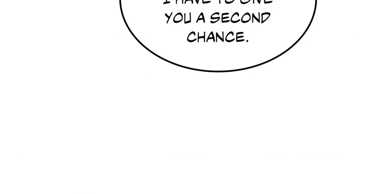 Cry, Even Better If You Beg chapter 47 page 113