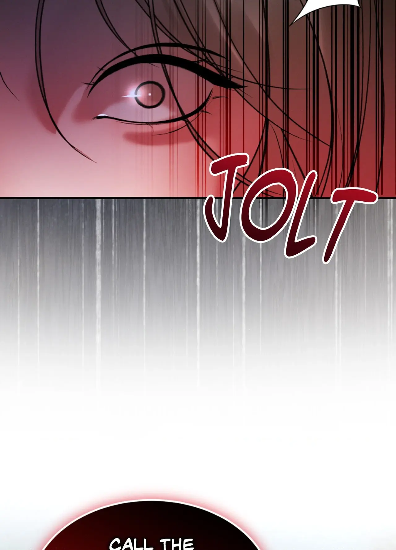 Cry, Even Better If You Beg chapter 47 page 14