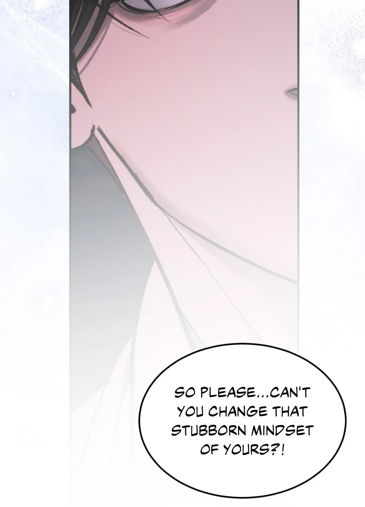 Cry, Even Better If You Beg chapter 47 page 69