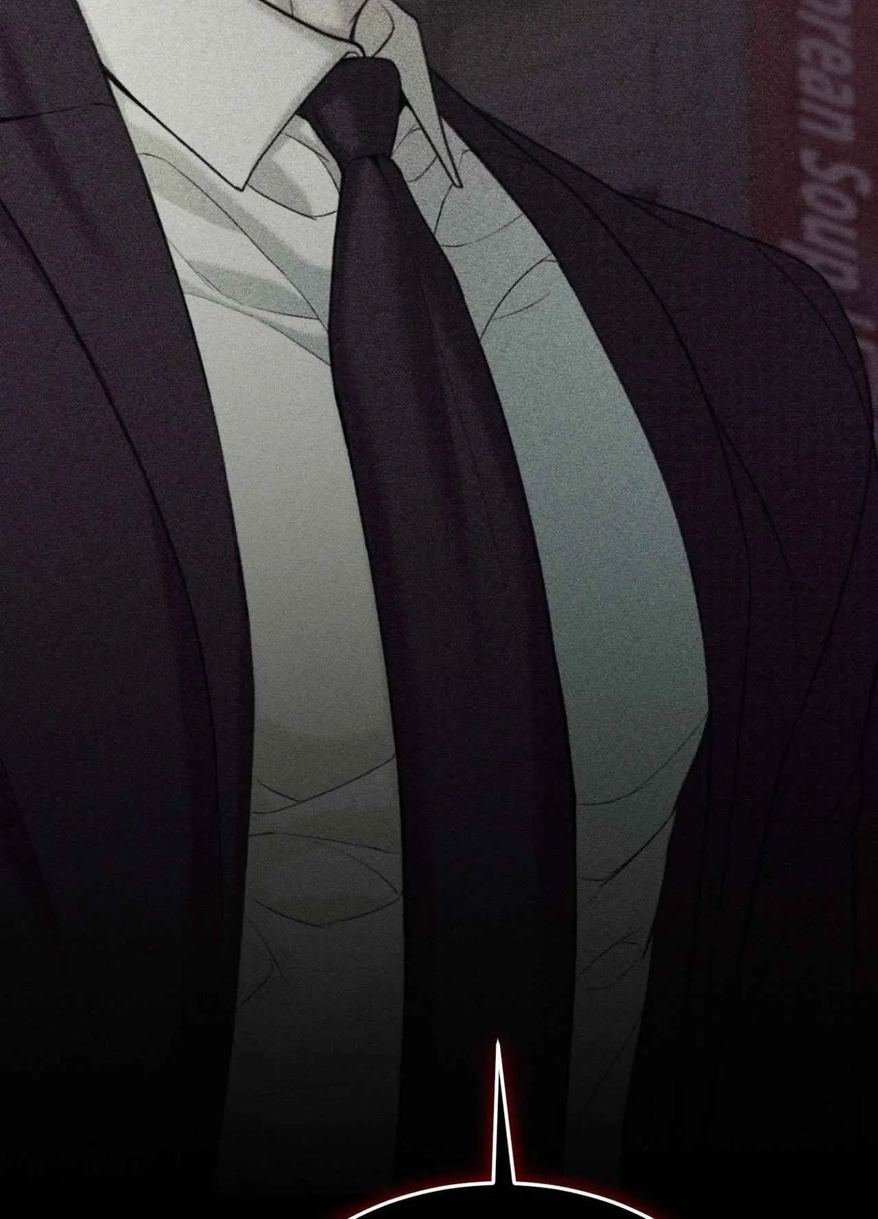 Cry, Even Better If You Beg chapter 48 page 11