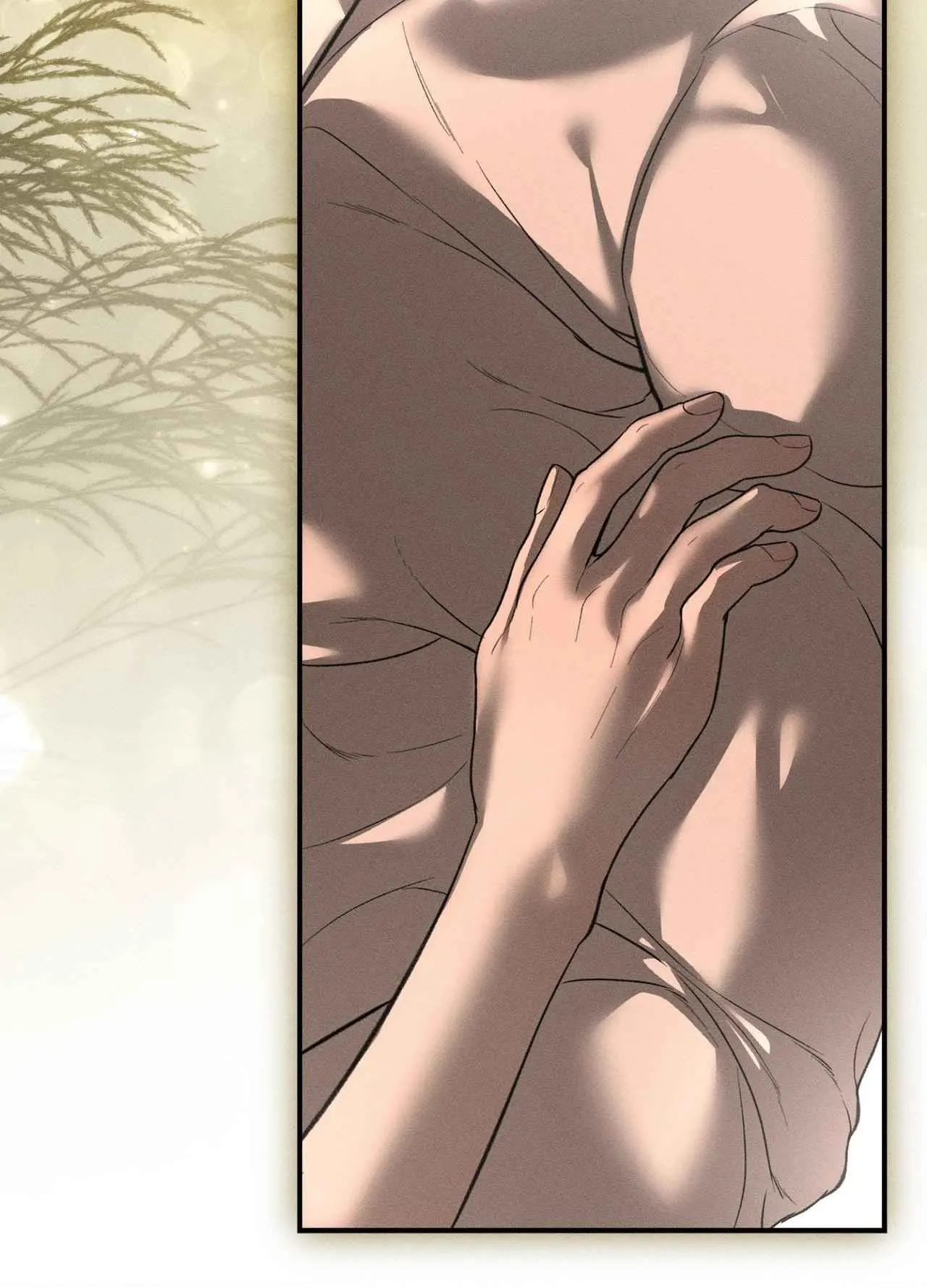 Cry, Even Better If You Beg chapter 48 page 110