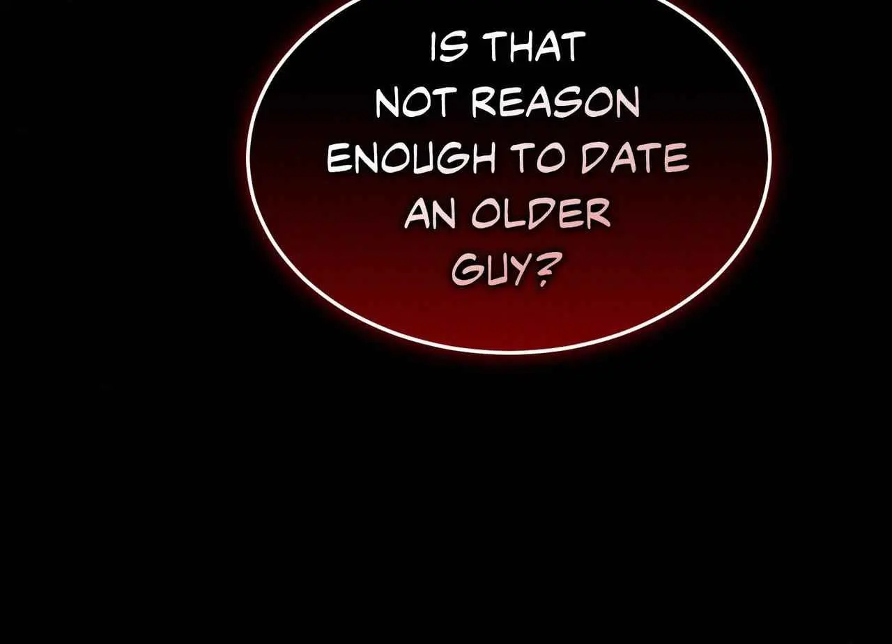 Cry, Even Better If You Beg chapter 48 page 12