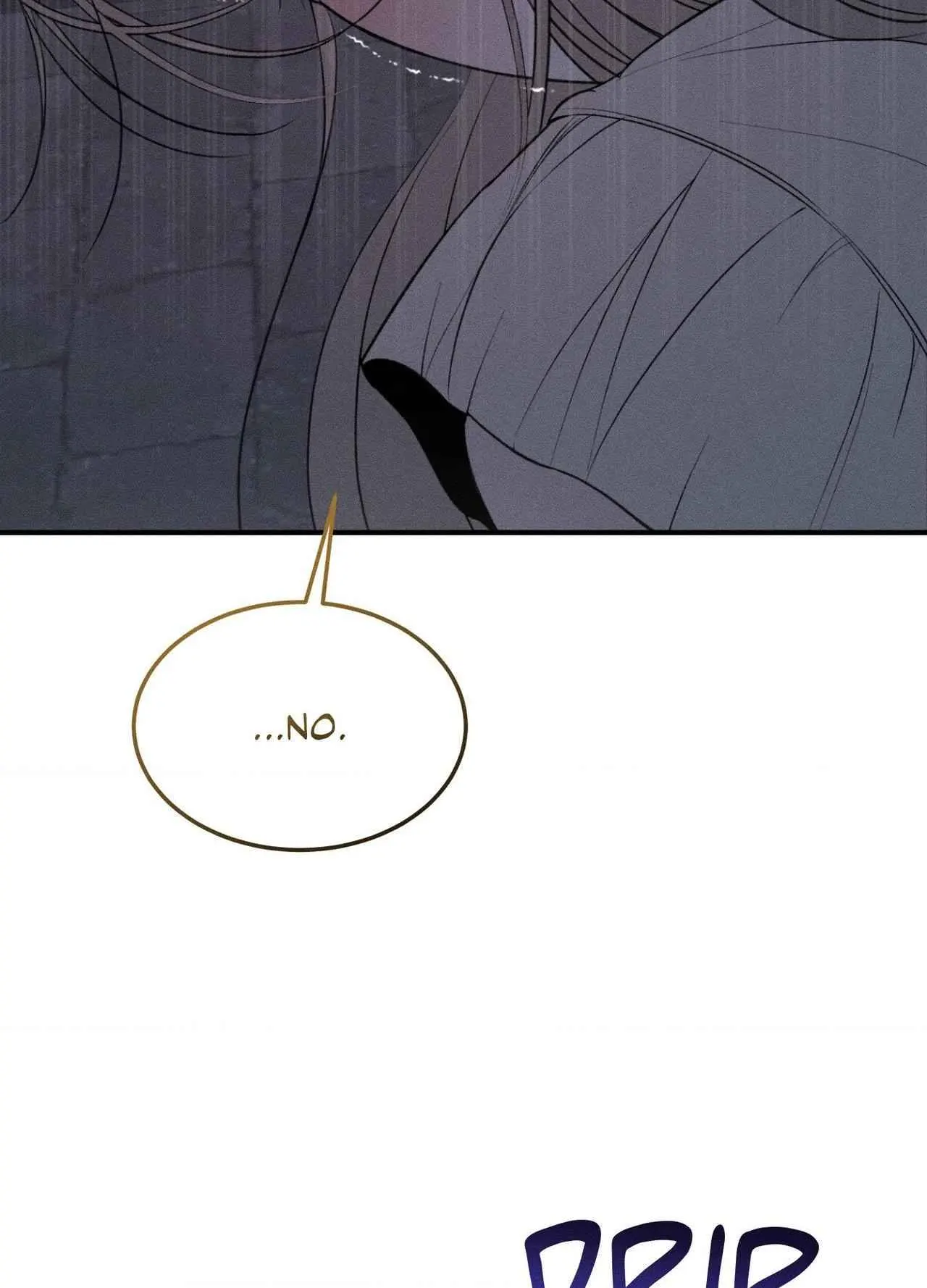 Cry, Even Better If You Beg chapter 48 page 14