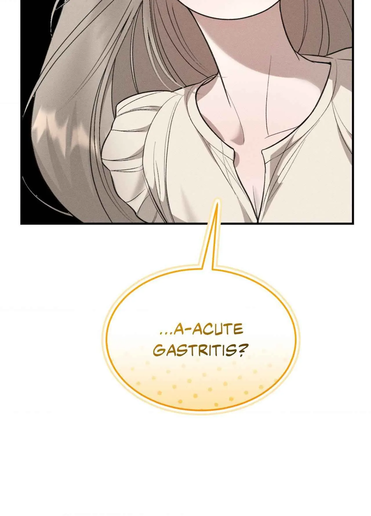 Cry, Even Better If You Beg chapter 48 page 30