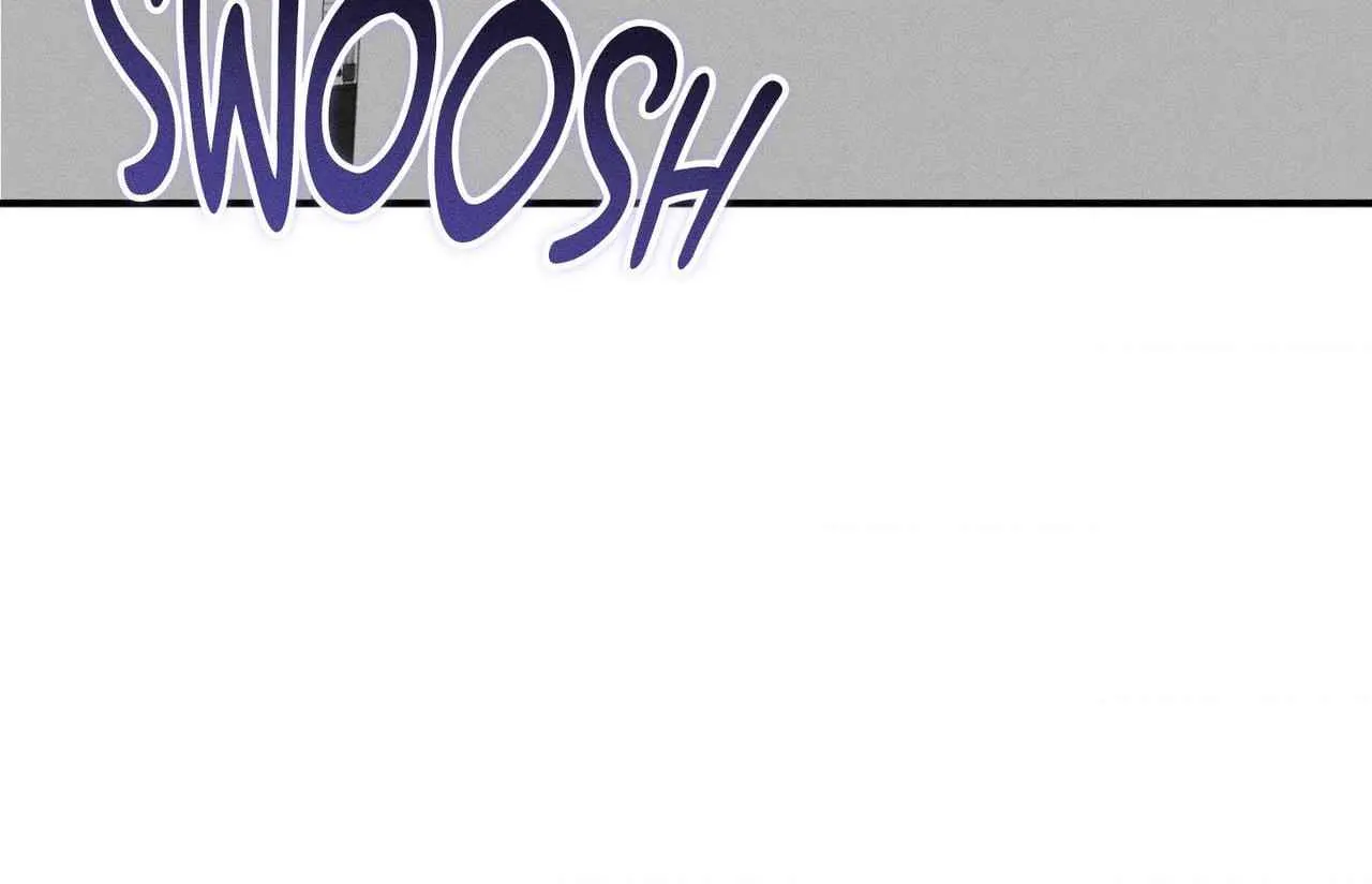 Cry, Even Better If You Beg chapter 48 page 43