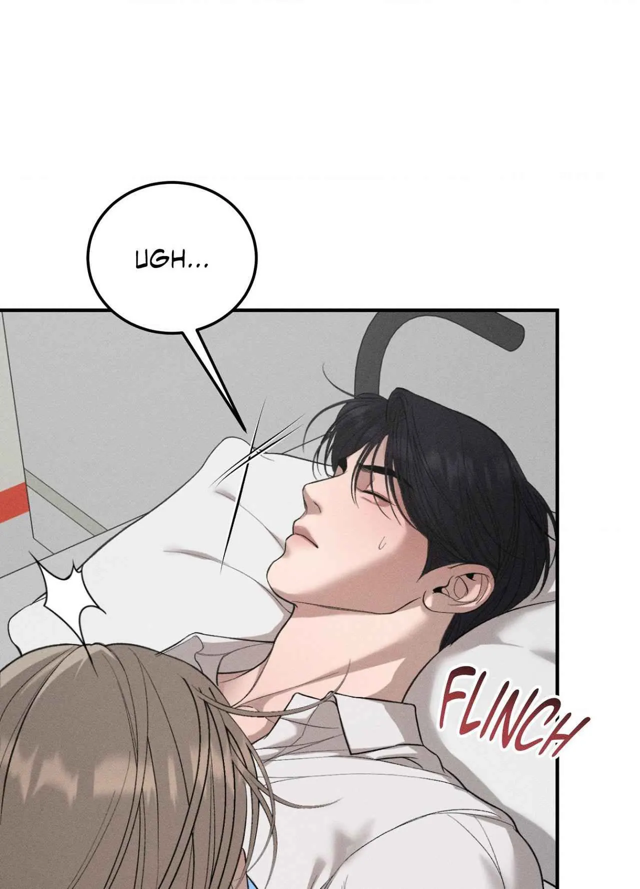 Cry, Even Better If You Beg chapter 48 page 46