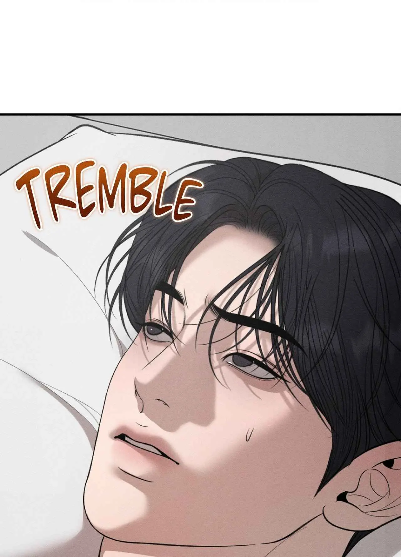 Cry, Even Better If You Beg chapter 48 page 48