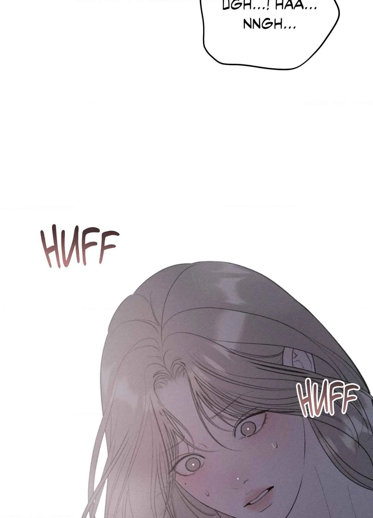 Cry, Even Better If You Beg chapter 48 page 6
