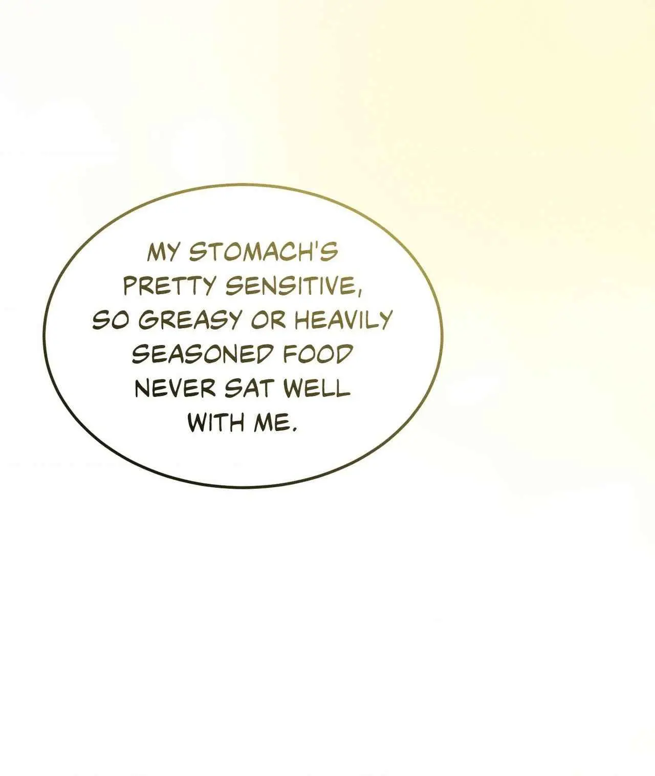 Cry, Even Better If You Beg chapter 48 page 64