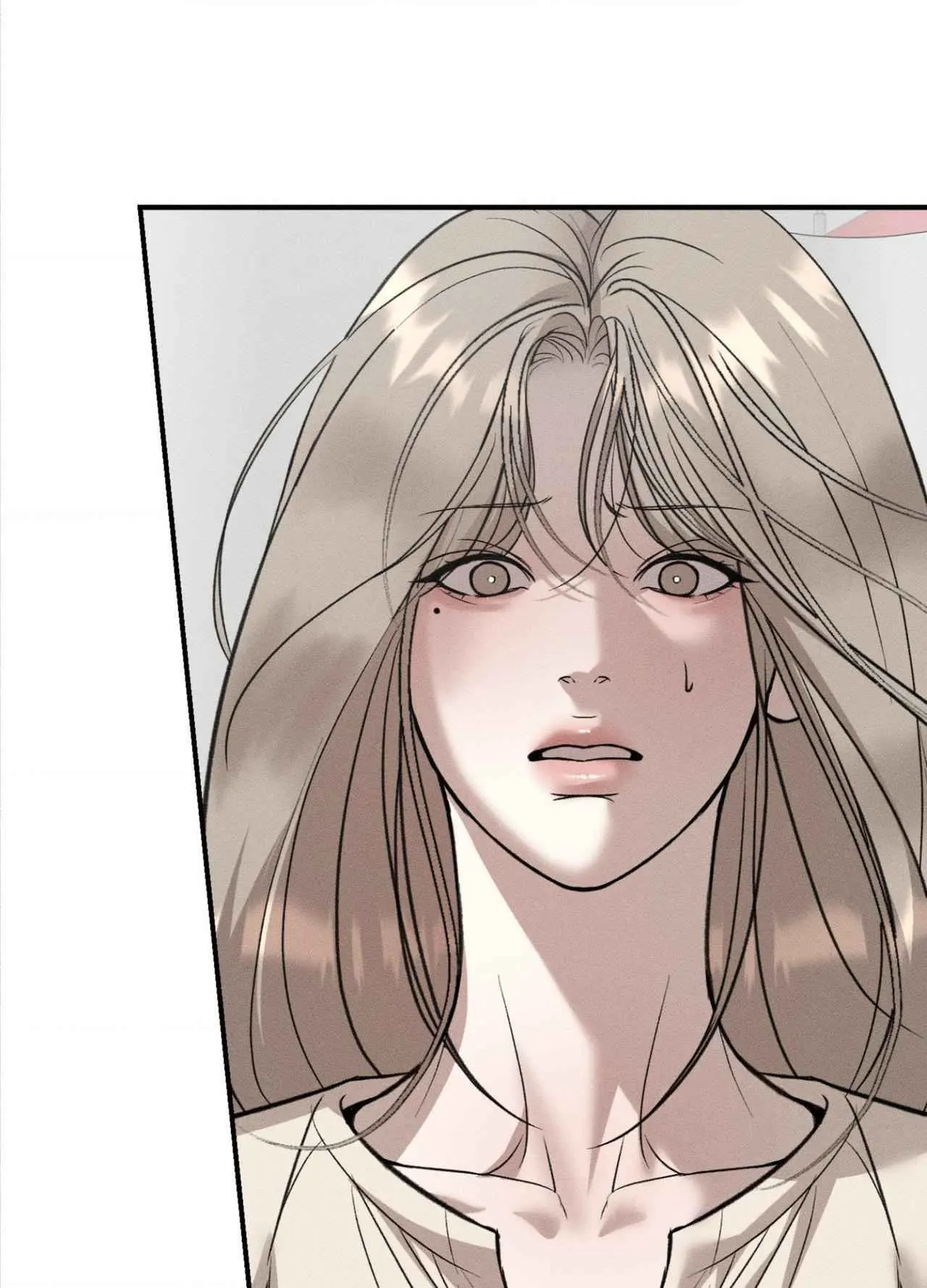 Cry, Even Better If You Beg chapter 48 page 65