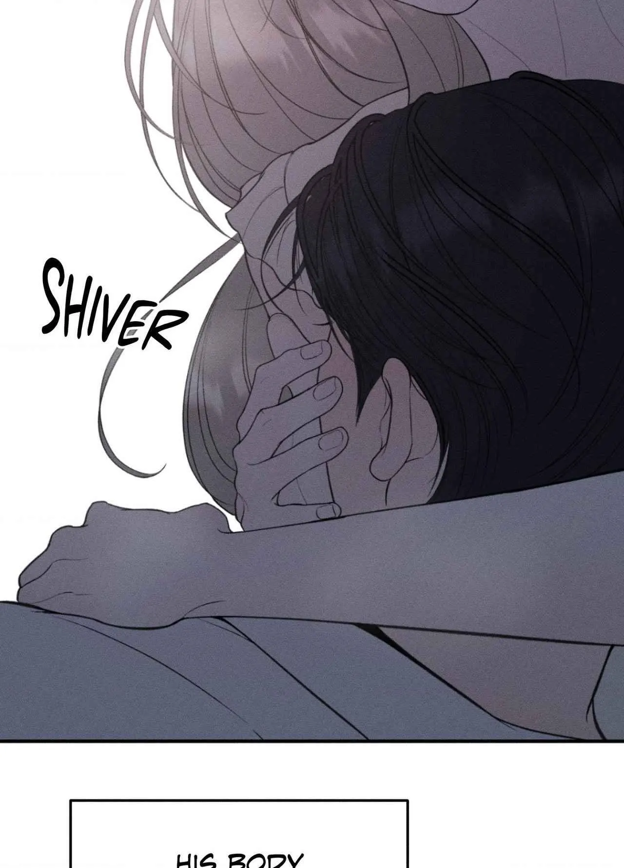 Cry, Even Better If You Beg chapter 48 page 7