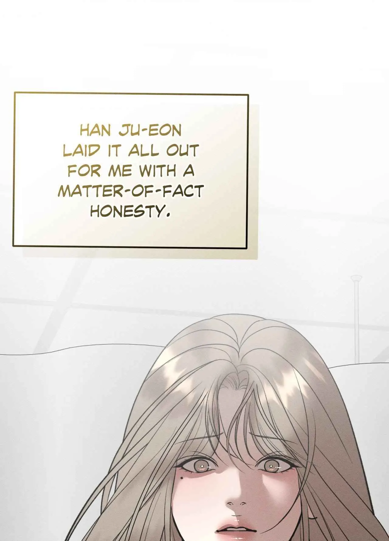 Cry, Even Better If You Beg chapter 48 page 77