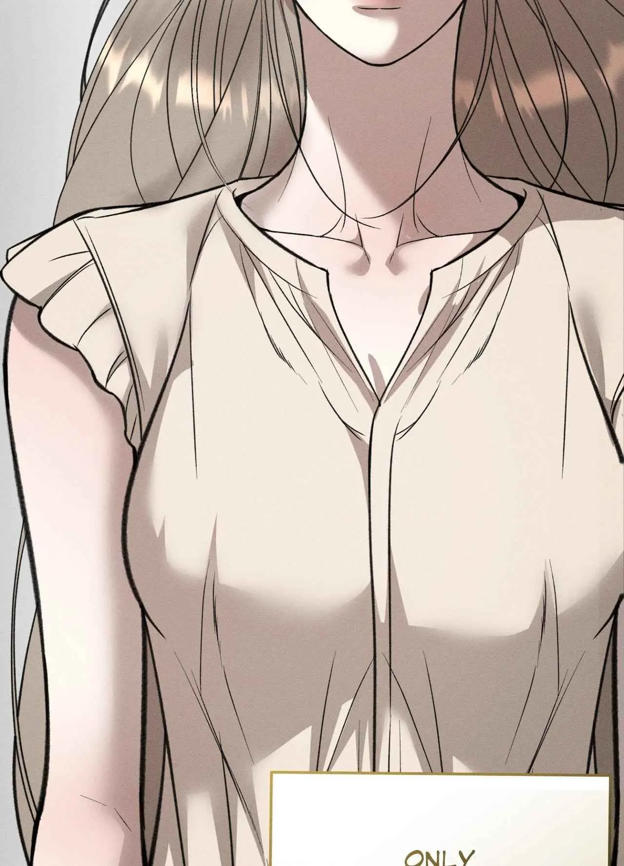 Cry, Even Better If You Beg chapter 48 page 78