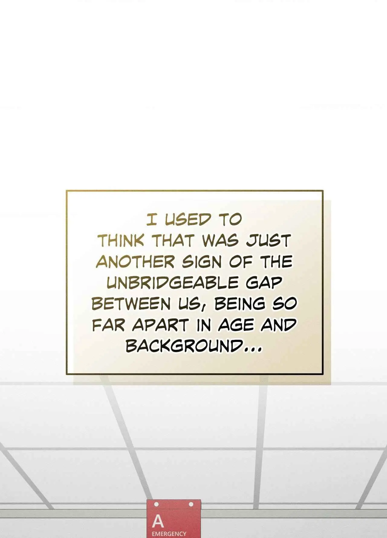 Cry, Even Better If You Beg chapter 48 page 80