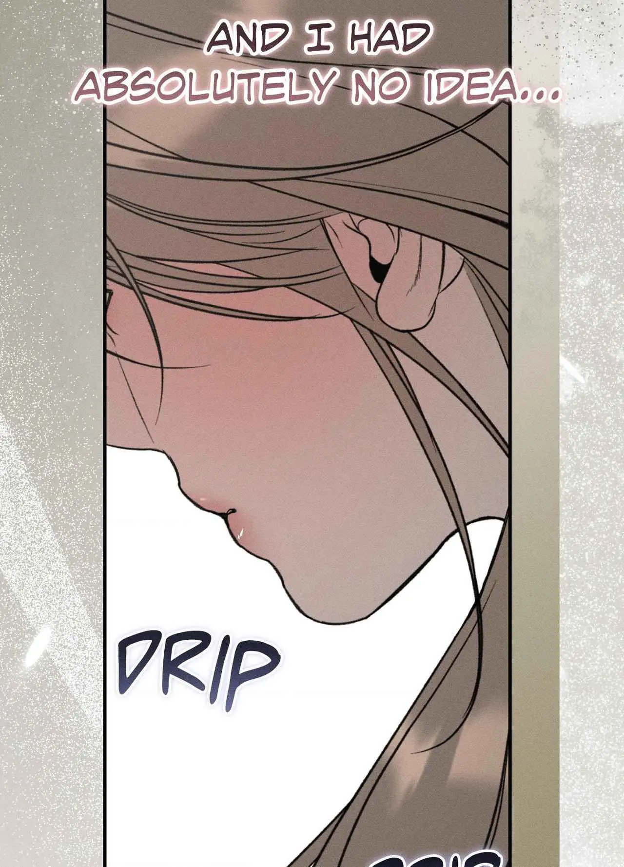 Cry, Even Better If You Beg chapter 48 page 83