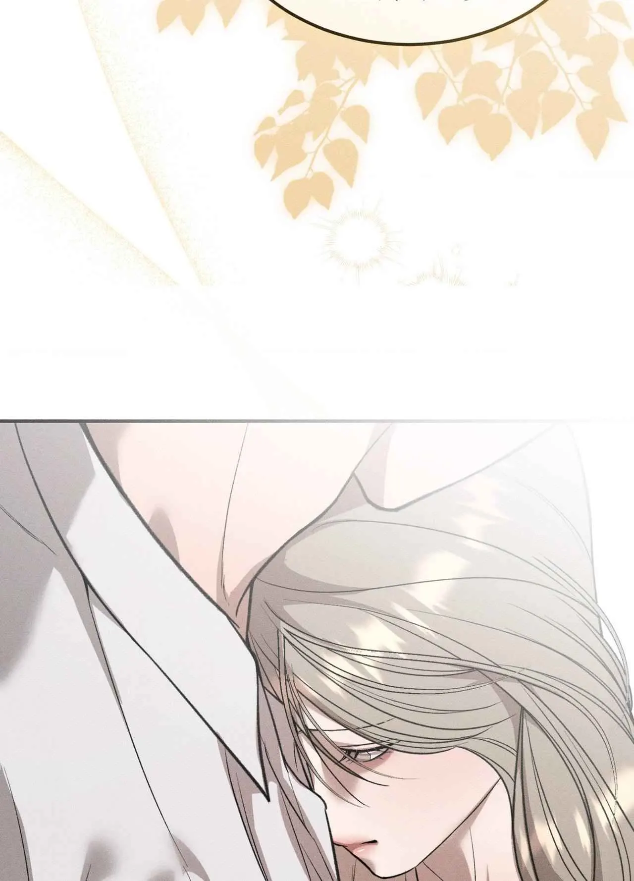 Cry, Even Better If You Beg chapter 48 page 91