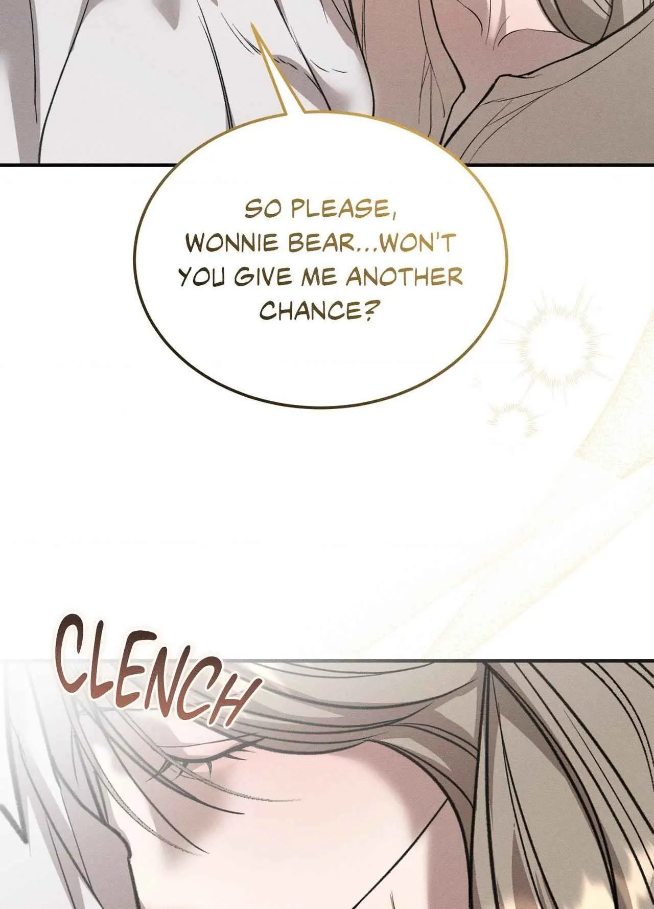 Cry, Even Better If You Beg chapter 48 page 92