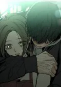 Cry, Even Better If You Beg chapter 49 page 3
