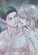 Cry, Even Better If You Beg chapter 49 page 6