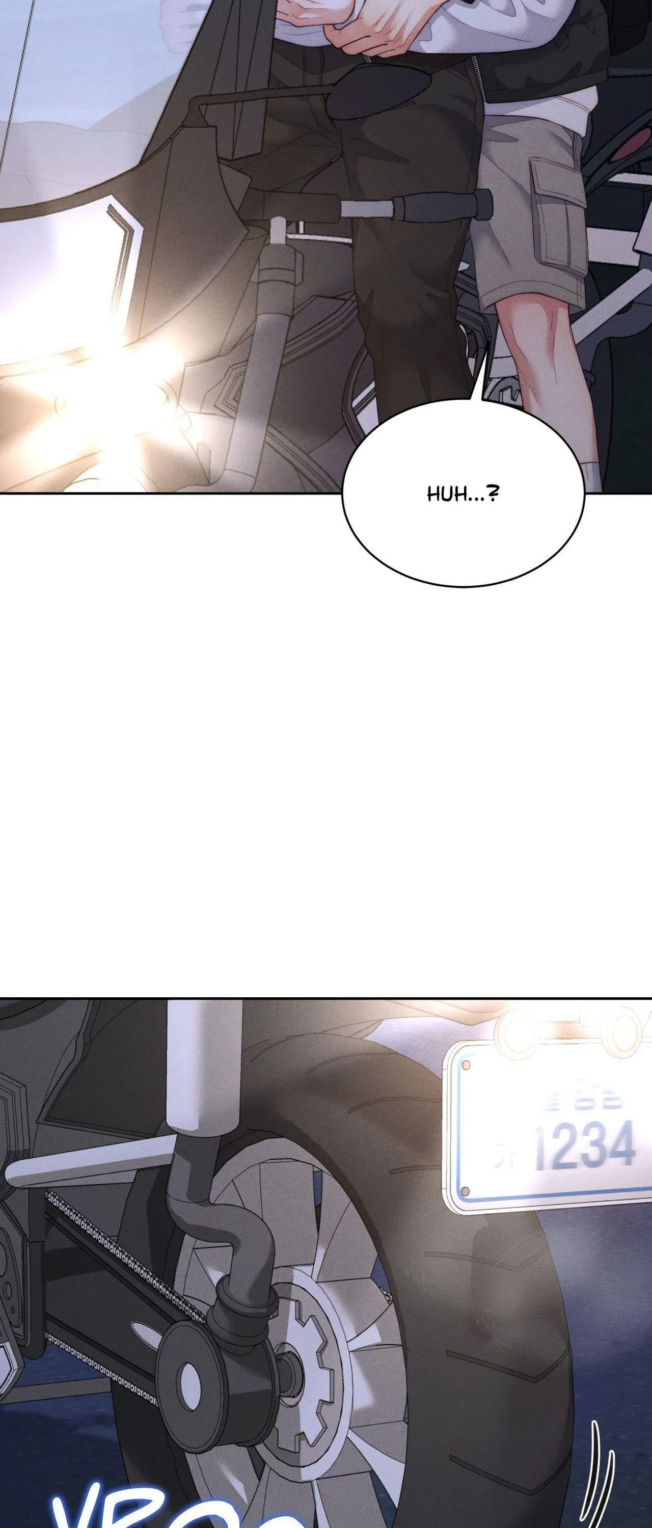 Cry, Even Better If You Beg chapter 49 page 60
