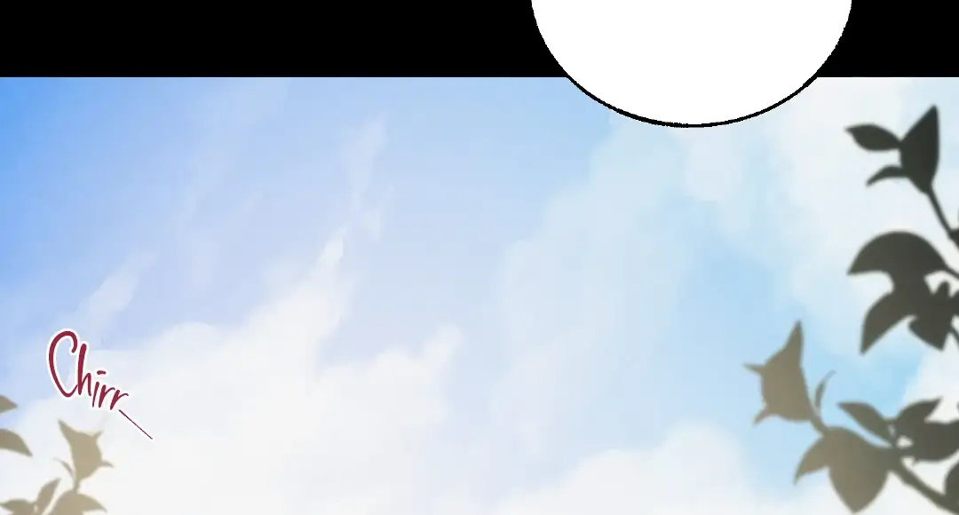Cry, Even Better If You Beg chapter 5 page 104