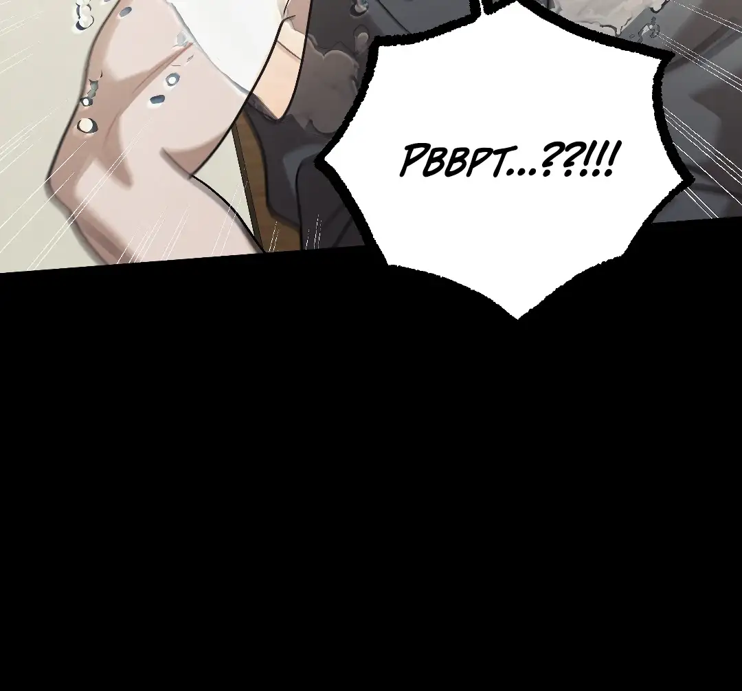 Cry, Even Better If You Beg chapter 5 page 112