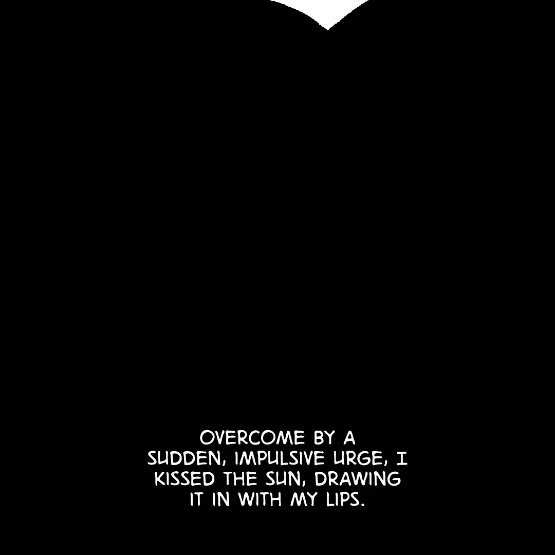 Cry, Even Better If You Beg chapter 5 page 115
