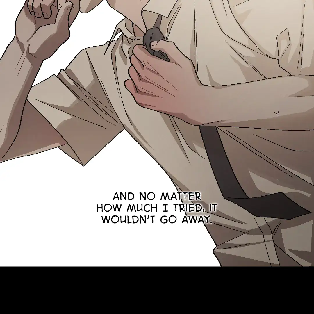 Cry, Even Better If You Beg chapter 5 page 119