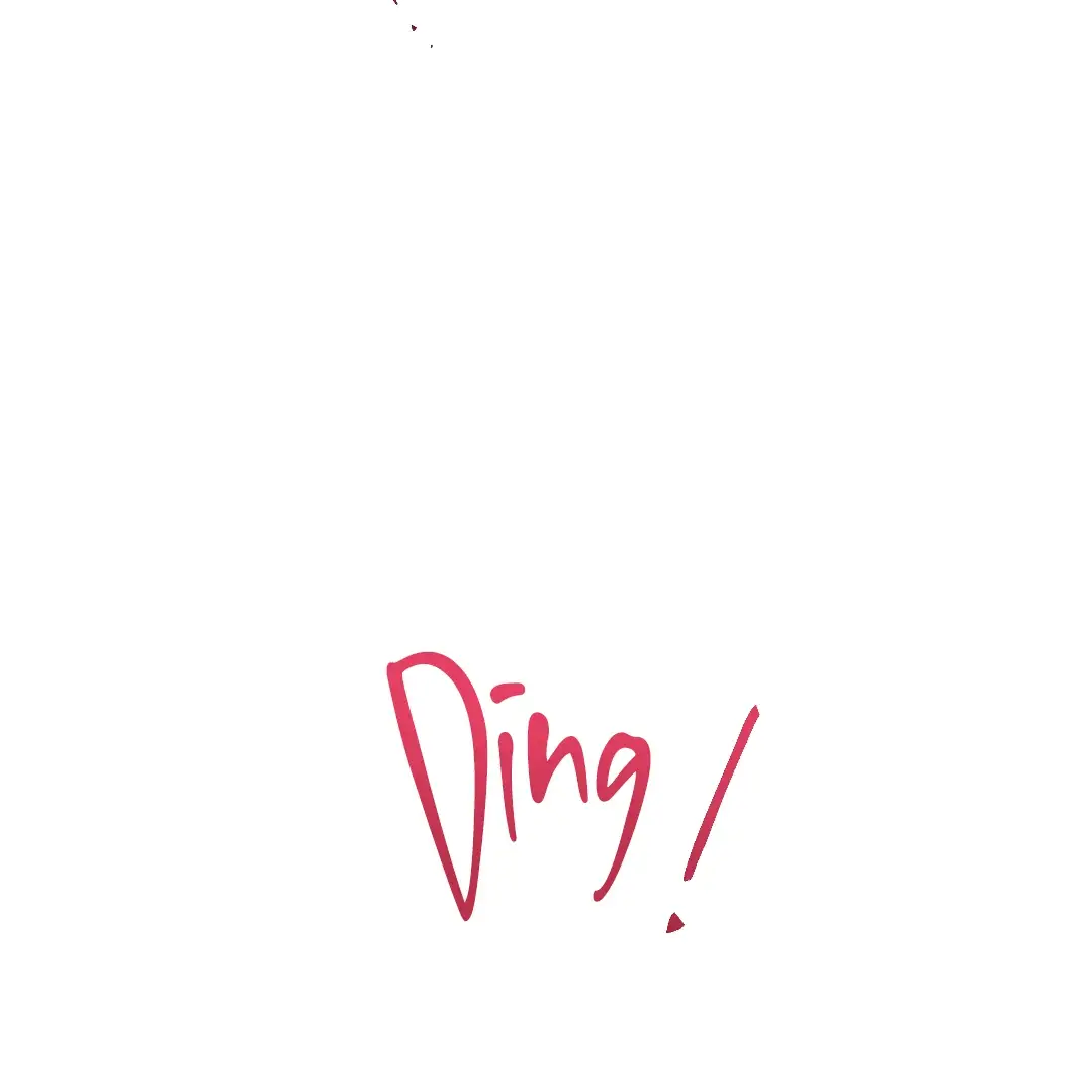 Cry, Even Better If You Beg chapter 5 page 128