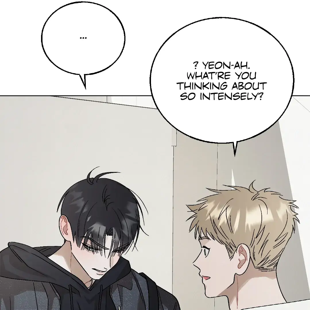 Cry, Even Better If You Beg chapter 5 page 133
