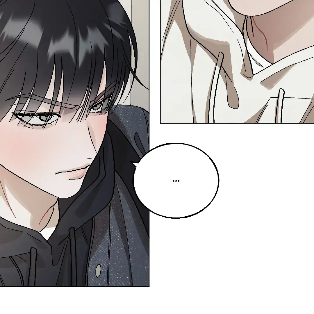 Cry, Even Better If You Beg chapter 5 page 136