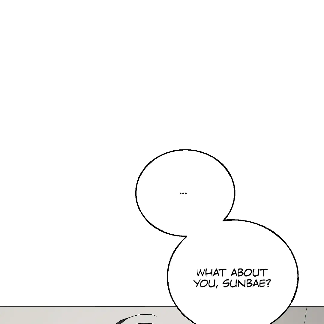 Cry, Even Better If You Beg chapter 5 page 137