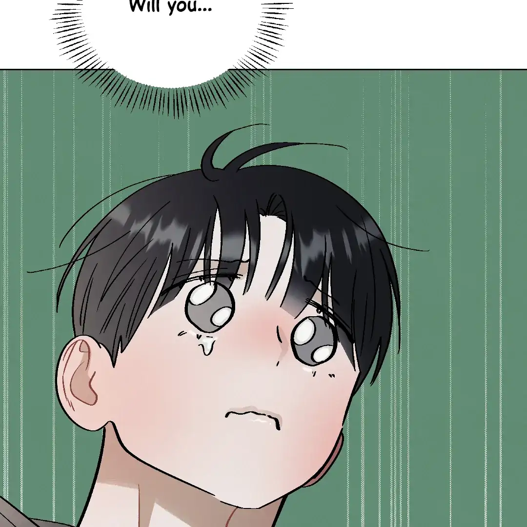 Cry, Even Better If You Beg chapter 5 page 145