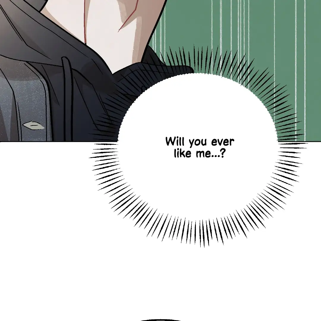 Cry, Even Better If You Beg chapter 5 page 146