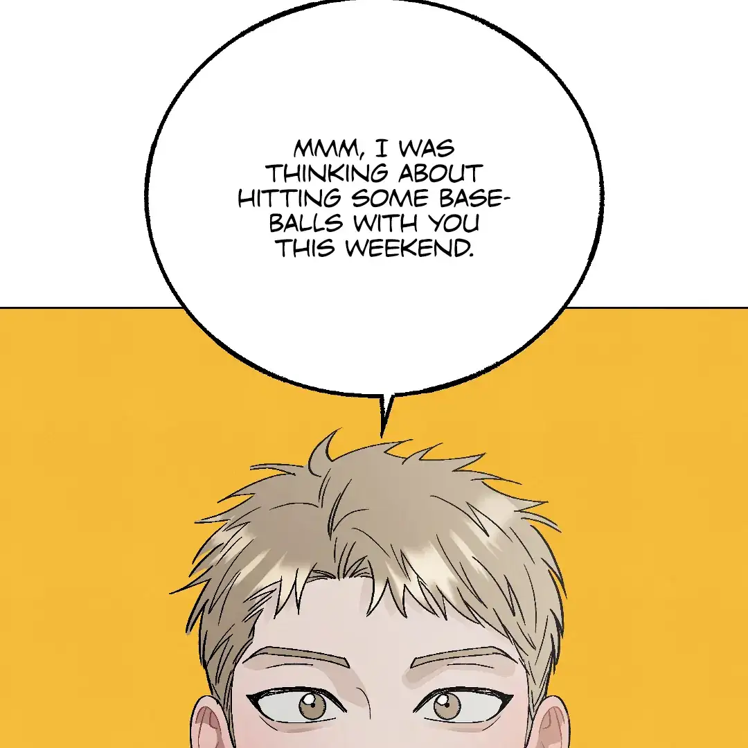 Cry, Even Better If You Beg chapter 5 page 147