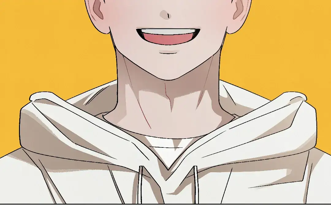 Cry, Even Better If You Beg chapter 5 page 148
