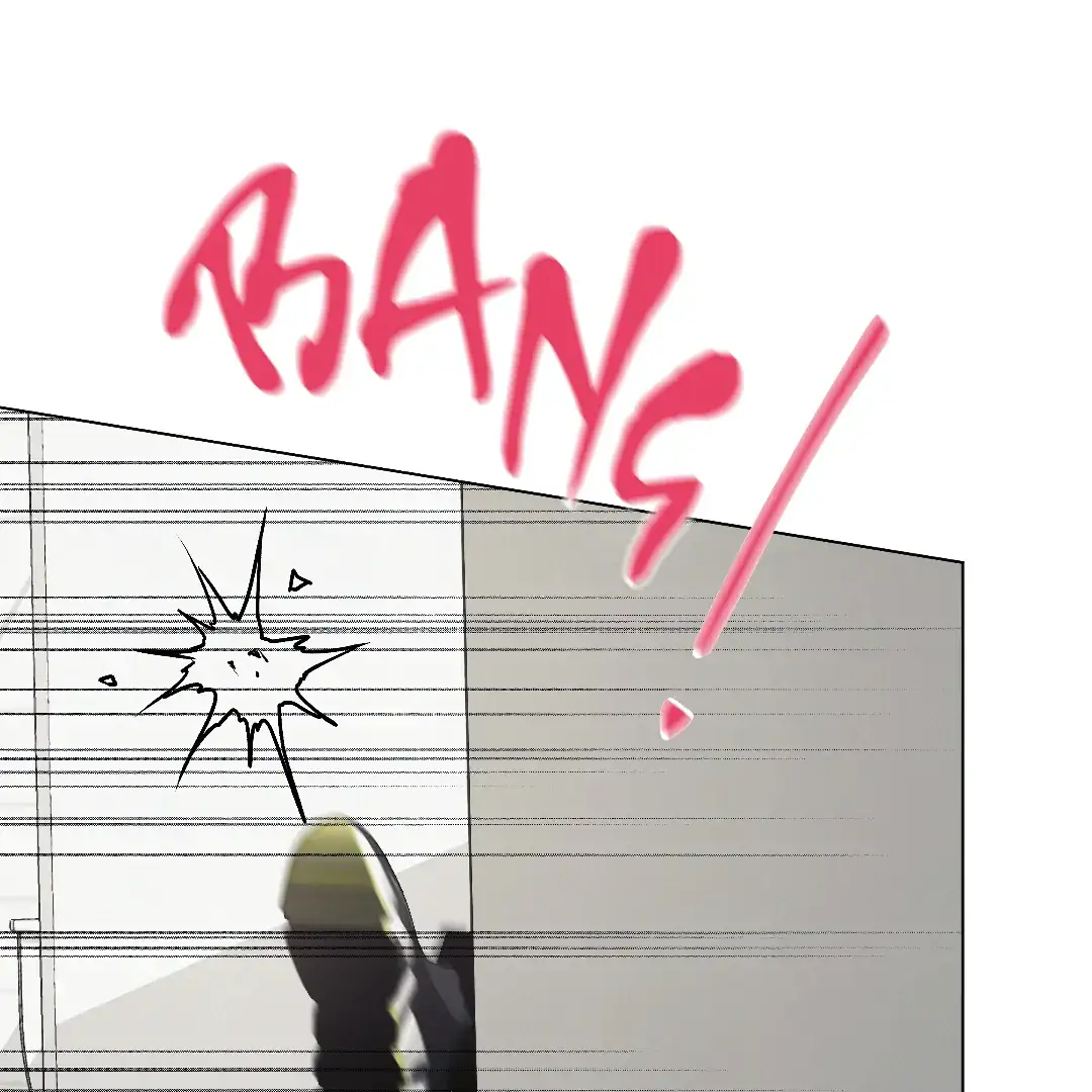 Cry, Even Better If You Beg chapter 5 page 150