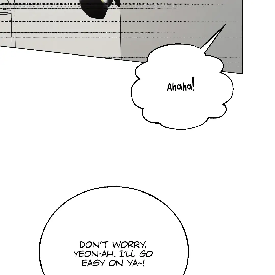 Cry, Even Better If You Beg chapter 5 page 151