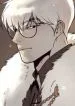 Cry, Even Better If You Beg chapter 5 page 162