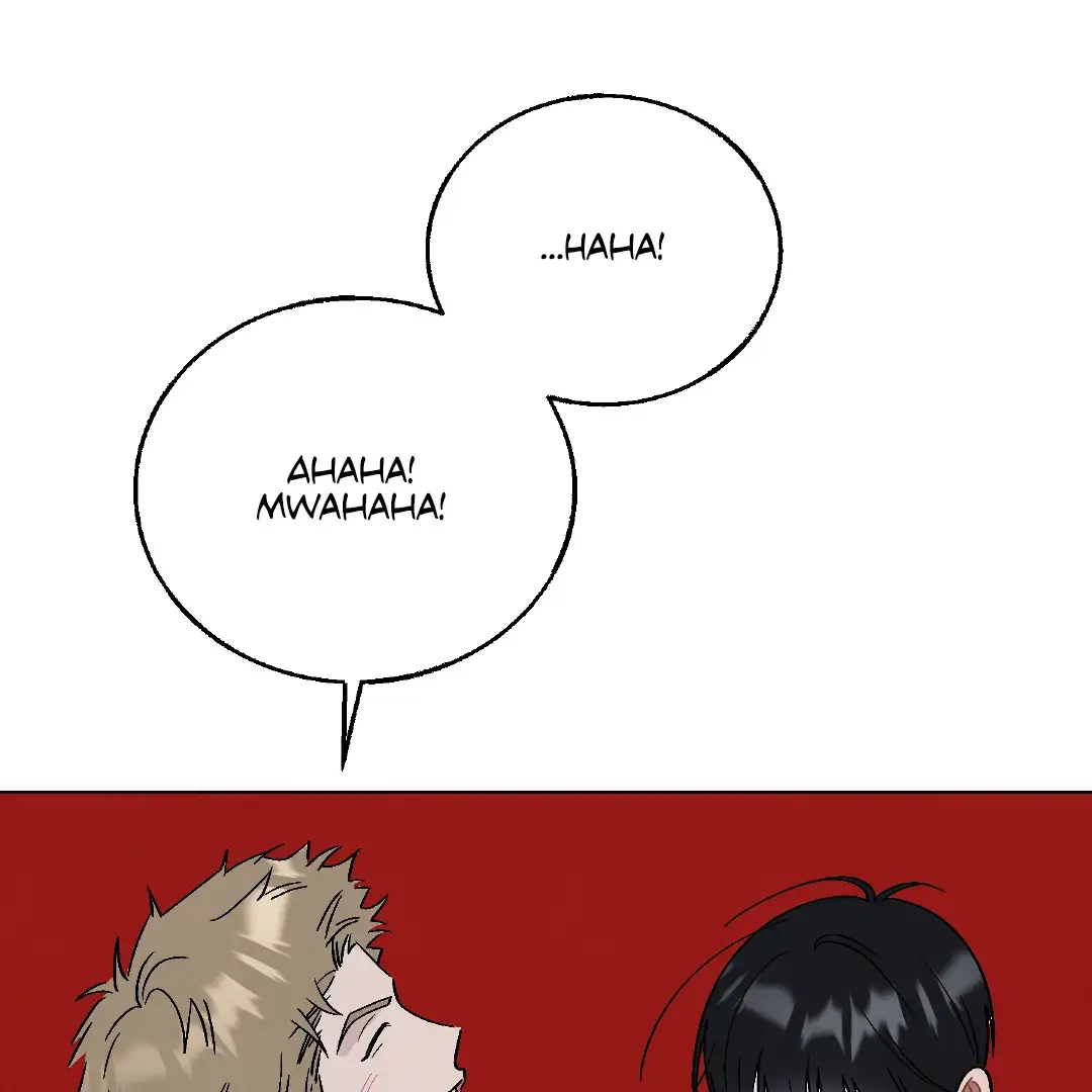 Cry, Even Better If You Beg chapter 5 page 24