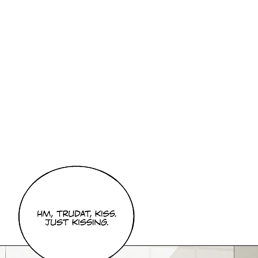 Cry, Even Better If You Beg chapter 5 page 42
