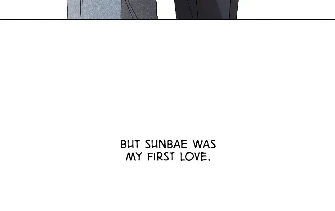 Cry, Even Better If You Beg chapter 5 page 55