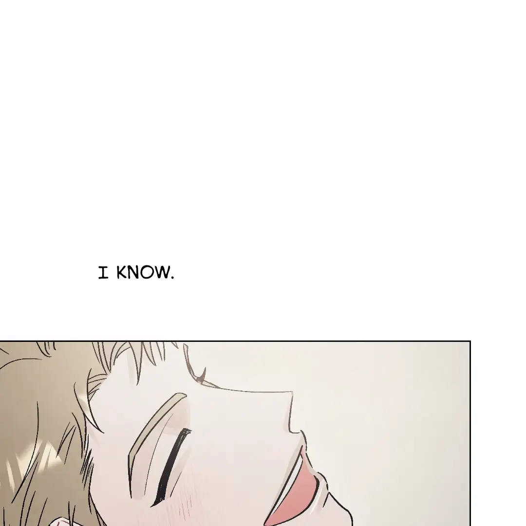 Cry, Even Better If You Beg chapter 5 page 59