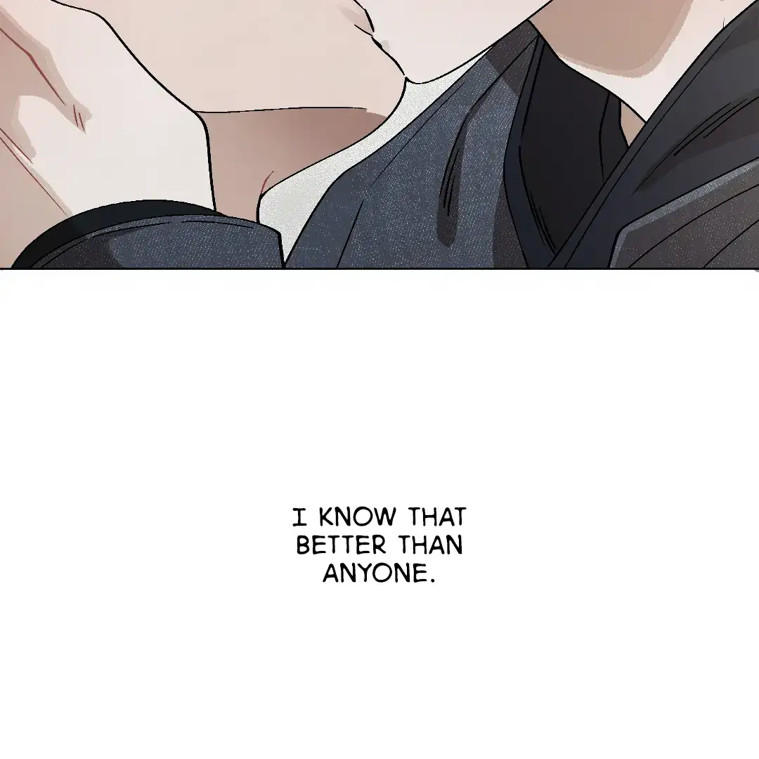 Cry, Even Better If You Beg chapter 5 page 61