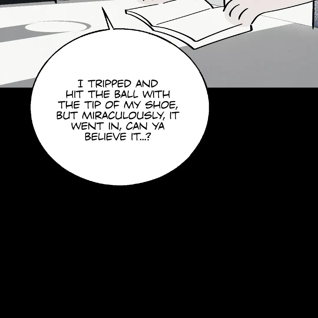 Cry, Even Better If You Beg chapter 5 page 68
