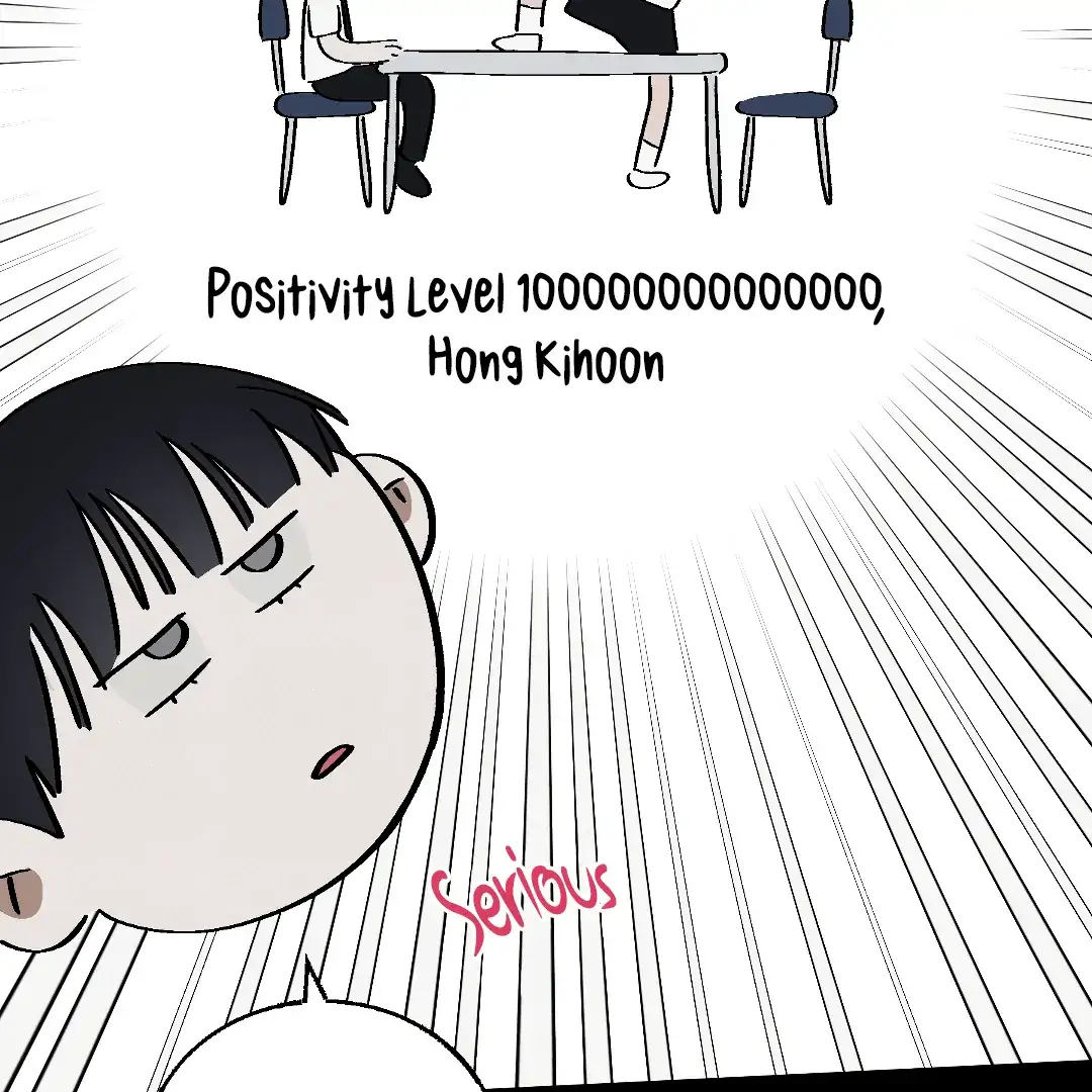 Cry, Even Better If You Beg chapter 5 page 81